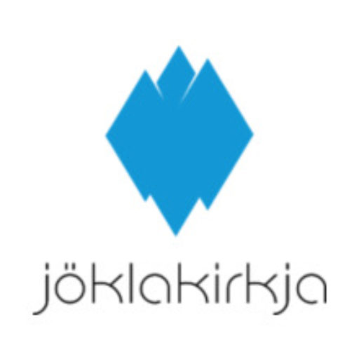 http://joklakirkja.is/wp-content/uploads/2017/05/cropped-LogoSample_ByTailorBrands.jpg