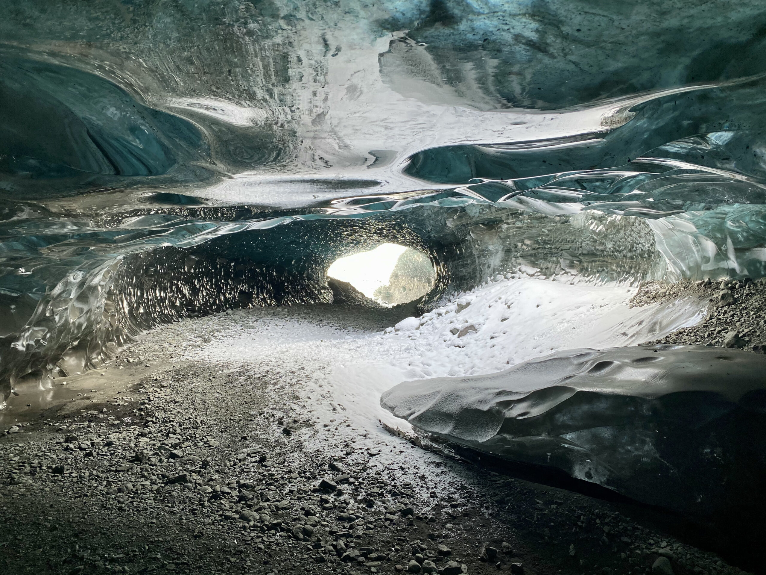 Ice.cave (2)