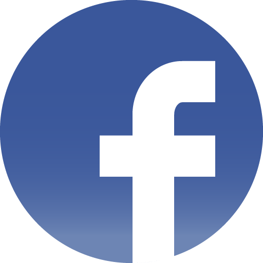 facebook-icon-png-740