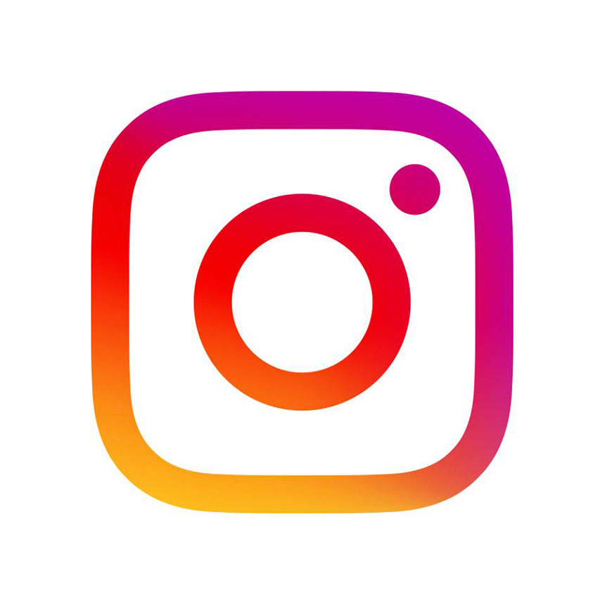 instagram-icon-971
